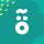 Lingbe icon