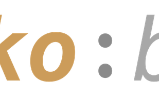 NekoBin screenshot 1