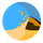 Duniter icon
