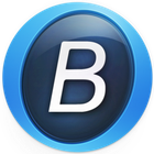 MacBooster icon