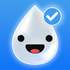 DRIP: Drink Water Reminder icon