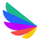 Boombirds icon