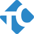 TestComplete icon