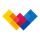 Webgate.io icon