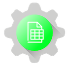 AutoSheets