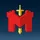 Melvor Idle icon