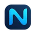 Nereo AI icon