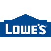 Lowe's icon