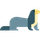 Norka icon