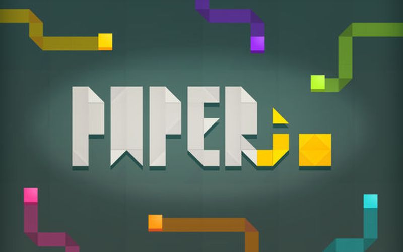 Paper.io 2 Unblocked - How to Play Free Games in 2023? - Player