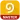 DeckMaster:Hearthstone icon