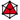 KeyDB Icon