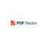 PDF Doctor icon