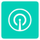 Sensor Tower icon