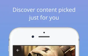 Storytold screenshot 2