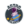 AstroAlert icon