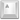 Stick Shift icon