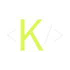Kamara icon