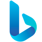 Bing Wallpaper icon