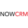 nowCRM icon