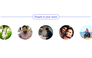 Understand Better screenshot 1