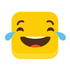 Meme.ly - Meme Sharing App icon