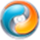 Boilsoft DVD Ripper icon