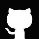 ticker icon
