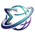 SIGMAEO icon
