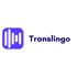 Translingo icon