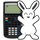 WabbitEmu icon