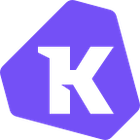 Kolide icon