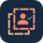 Testframe icon