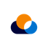 WebDataGuru icon