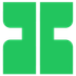 Lofizen icon