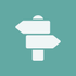 BlissPath icon