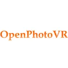 OpenPhotoVR icon