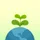 Flora - Green Focus icon