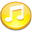 iTunesControl icon