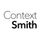 ContextSmith icon