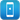 iTunes Password Genius icon