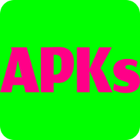 APKFreeTips icon