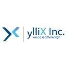 yllix icon