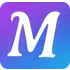 Meetvana icon