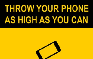 Send Me To Heaven screenshot 1