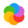 SVGConverter icon