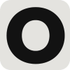 Octofy icon