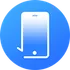 Joyoshare iPhone Data Recovery icon