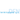 DFN Scheduler Icon