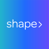 Shape Software icon
